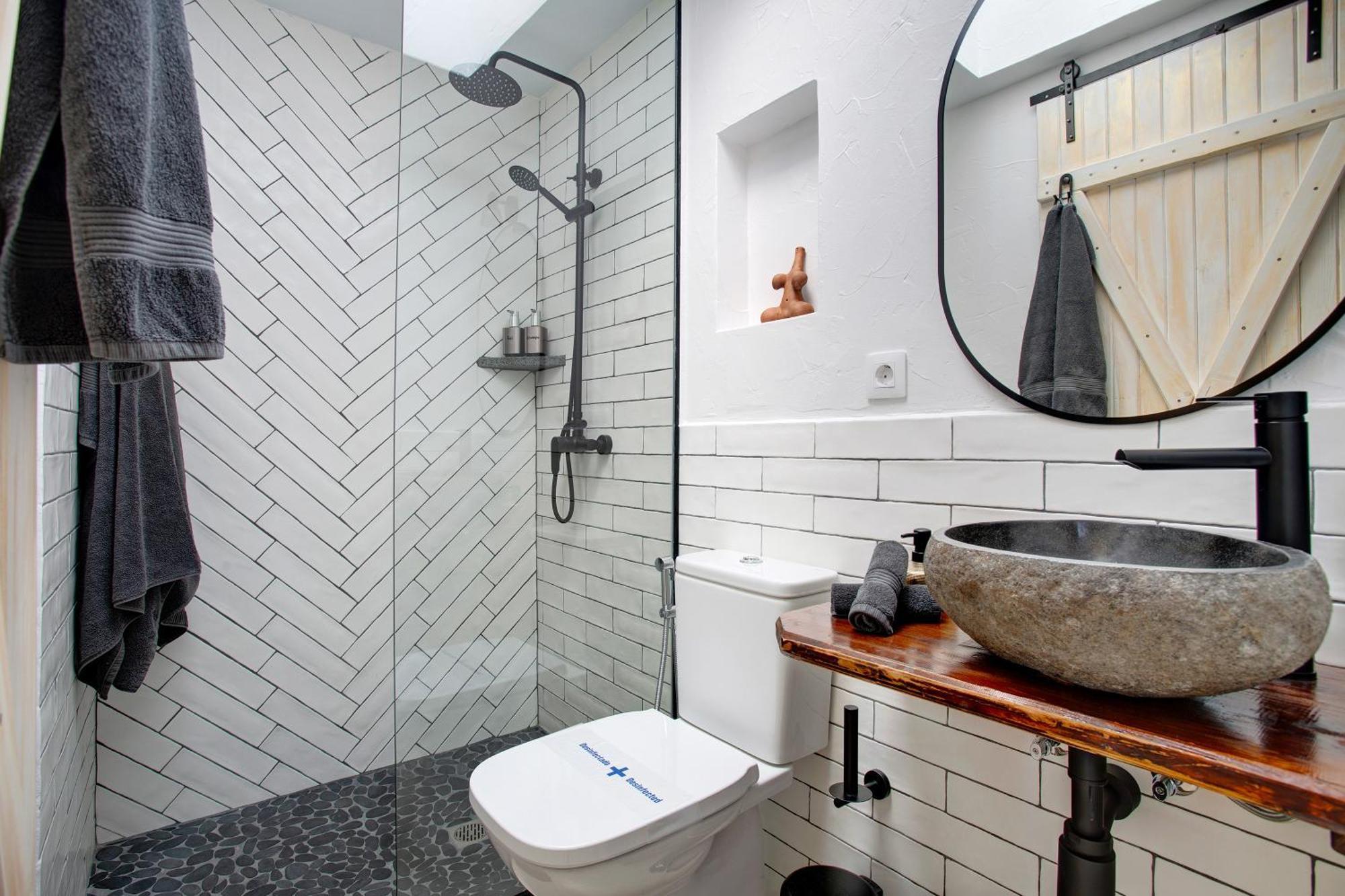 La Higuera Apartament Arrecife (Lanzarote)