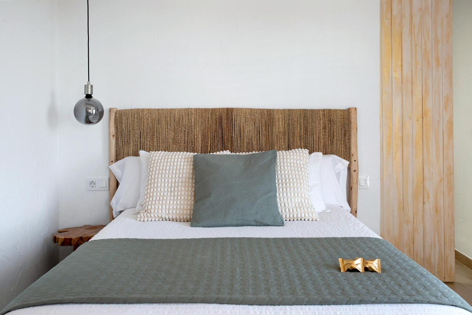 La Higuera Apartment Arrecife (Lanzarote)